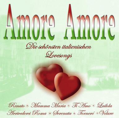 Ti amo