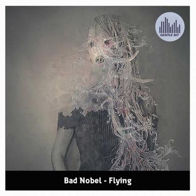 Flying - Original Mix