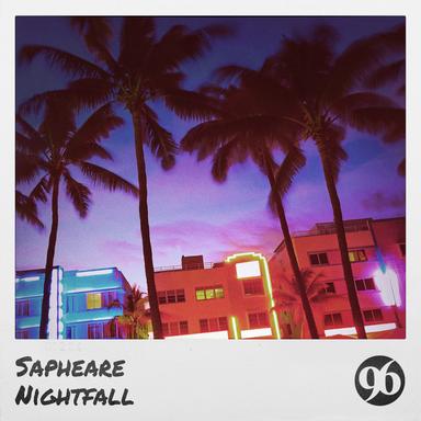 Nightfall