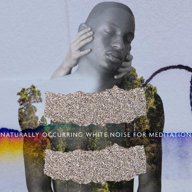 Evaluation Discover