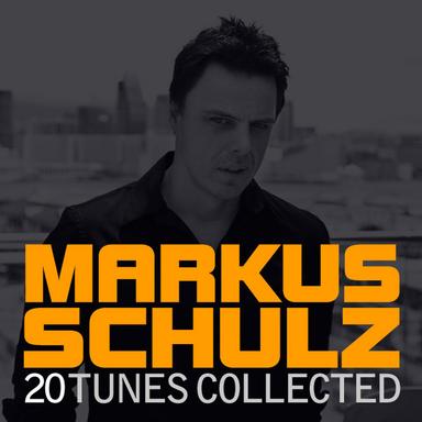 Without You Near - Radio Edit