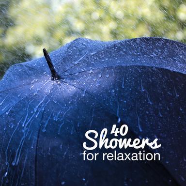 Reversed Raindrop