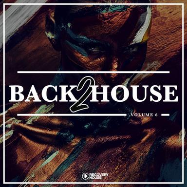 La Fuente - Original Mix
