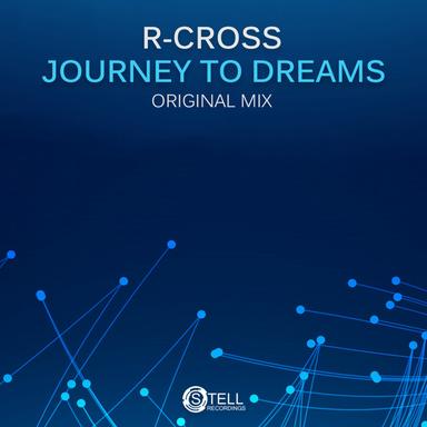 RC