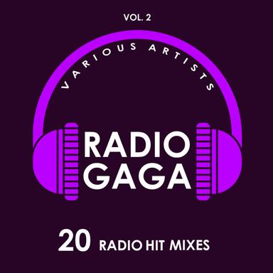 Don't Go - Radio Edit