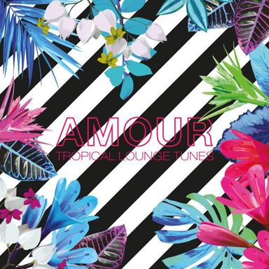 So Beautiful - Original Mix