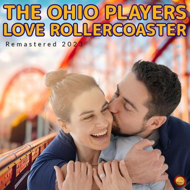 Love Rollercoaster