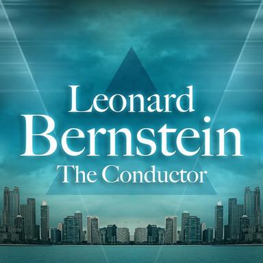 Symphony No.7, Op.60 - "Leningrad" : 1. Allegretto
