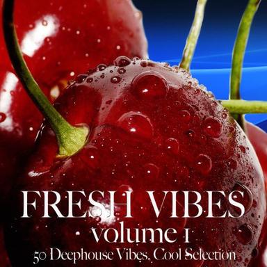 Don't Stop the Beat - Maraja Deep Mix