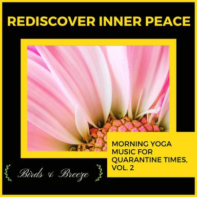 Forever Admiration - Original Mix