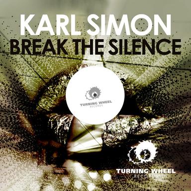 That Brune - Original Mix