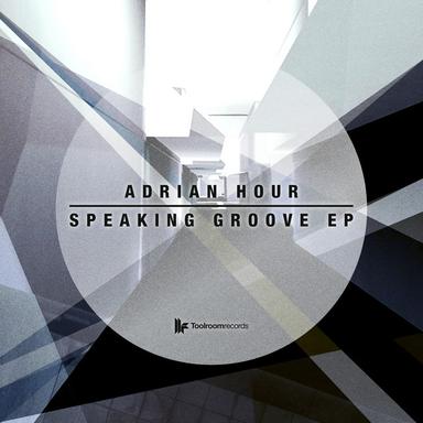 Speaking Groove - Original Mix