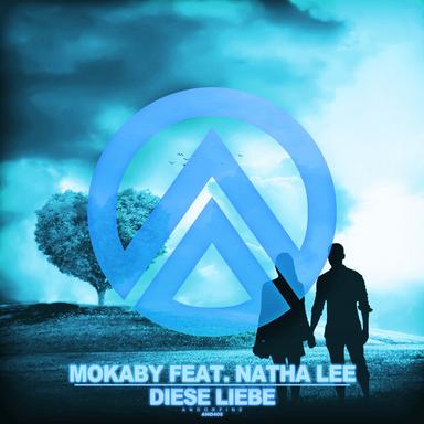 Diese Liebe - Klangspieler Remix