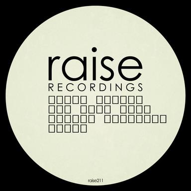 Not That Easy - Michal Kosinski Remix