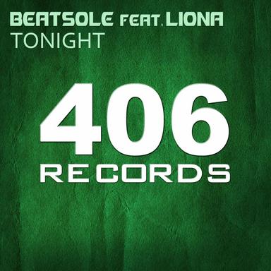 Tonight - Radio Edit