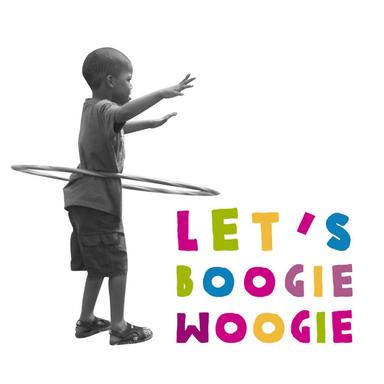 Wedding Boogie