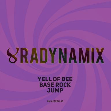 Base Rock - Original mix