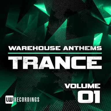 First Impression - Original Mix