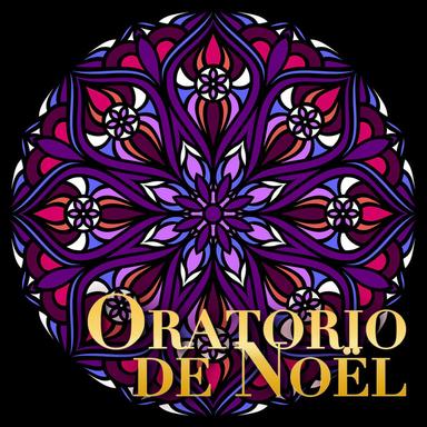 Christmas Oratorio, BWV 248, Pt. 5: No. 46, Dein Glanz all Finsternis verzehrt...