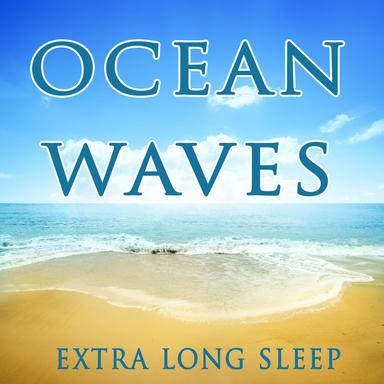 Waves: For Good Night Sleep