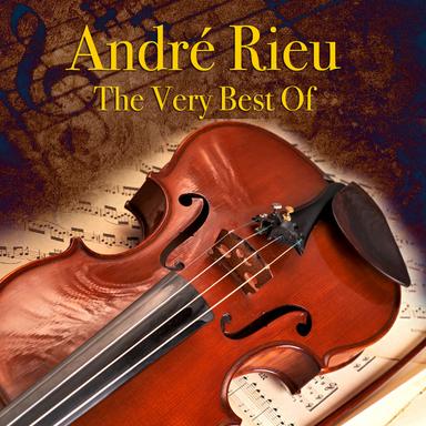 Roses From The South, Op. 388