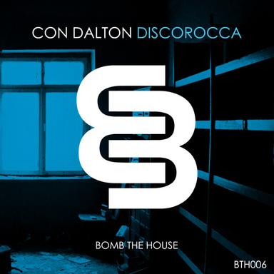 Discorocca - Original Mix