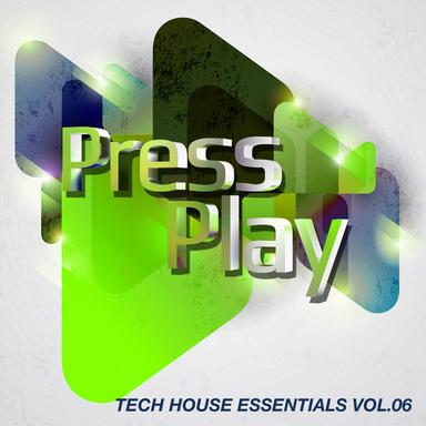 Guestlist - Original Mix