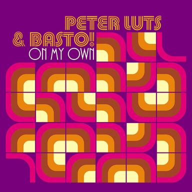 On My Own - Radio Edit