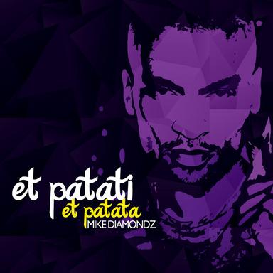 Et Patati Et Patata - Radio Edit