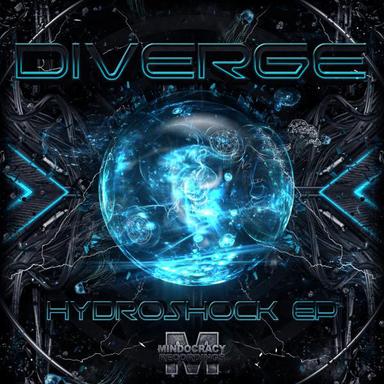 Hydroshock