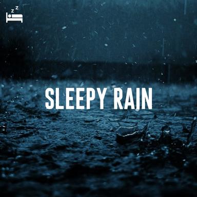 Serenity Rain