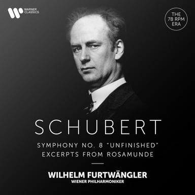 Schubert: Rosamunde, Op. 26, D. 797: Ballet Music No. 2