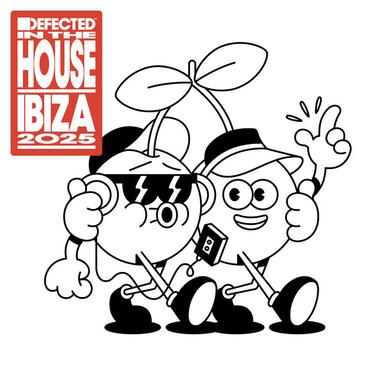 Affirmations (Dennis Ferrer Remix) - Mixed