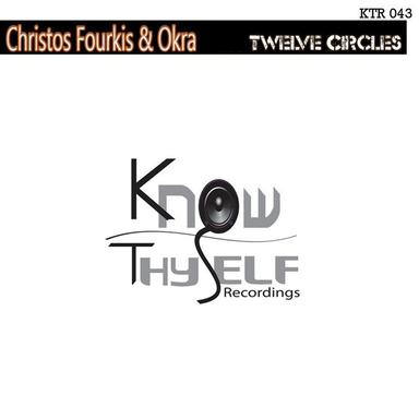Circles - Original