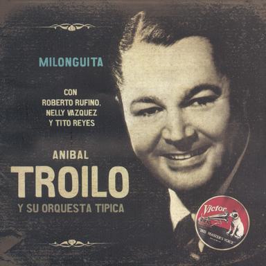 Siga El Corso