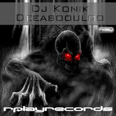 Deeaboouloo - Original Mix