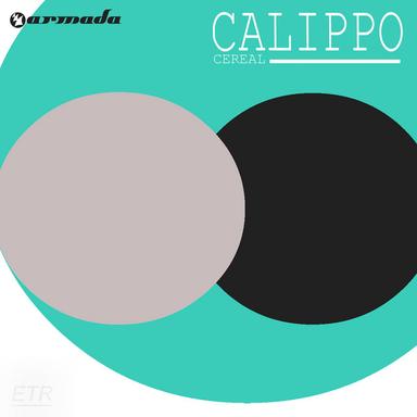 Mirrors - Original Mix