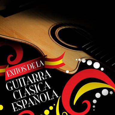 Fantasía para un gentilhombre: I. Villano y ricercar (Adagietto - Andante)