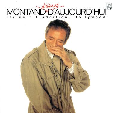 L'Enfant Ebloui