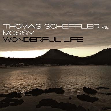 Wonderful Life - Balearic Edit