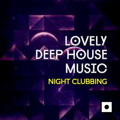 Move On Feat Dj Benq - Original Mix