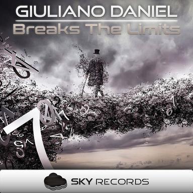 Breaks The Limits - Original Mix