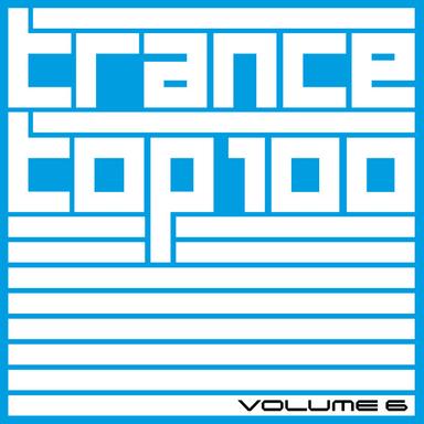 Maxim - Original Mix Edit