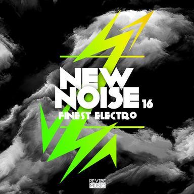 New Blaster - Original Mix