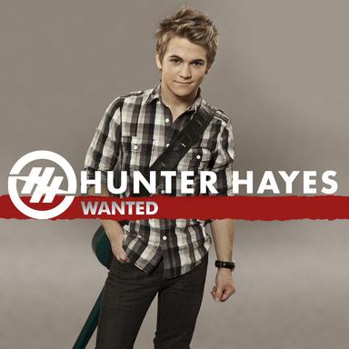 Wanted