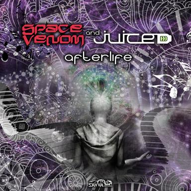 Afterlife