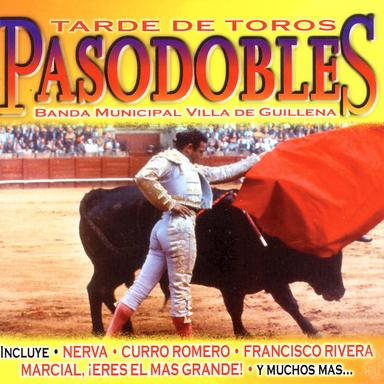 Toque De Clarines De La Real Maestranza De Sevilla