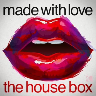 Byou - Original Mix