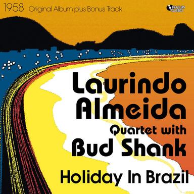 Carioca Hills