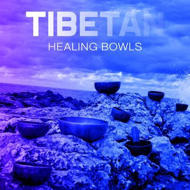 Meditation and Relaxation